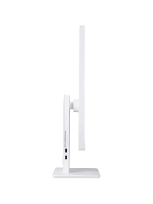 �������� Acer Aspire S27B-UGMTL-U, 27" (1920x1080) IPS/Intel Core Ultra 7 155U/16 DDR5/512 �� SSD/Intel Graphics/��� ��/����������, ����, ����� (DQ.BSECD.004)