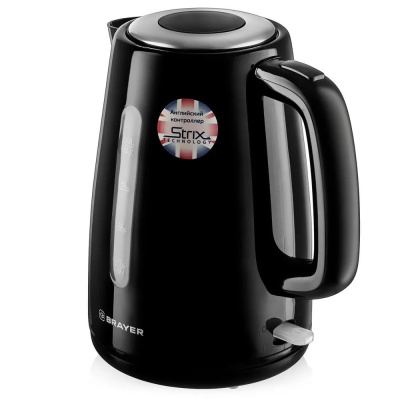 ������ BRAYER 1058BR , 2�, 2200��, ������