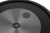 Пылесос-робот Irobot Roomba J7 60Вт черный Пылесос-робот Irobot Roomba J7 60Вт черный