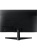 ������� Samsung 24" Essential S3 S24F330EAIXCI ������ VA LED 5ms 16:9 HDMI ������� 3000:1 250cd 178��/178�� 1920x1080 100Hz VGA 4K 2.8��