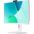 �������� iRU Tactio, 23.8" (1920x1080) IPS/Intel Core i5-1235U/16 DDR4/512 �� SSD/Intel Iris Xe Graphics/Windows 11 Pro, ����� (2028253)