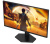 ������� 27" AOC 27G42E Black 