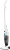 Пылесос Scarlett SC-VC80H23 Пылесос Scarlett SC-VC80H23