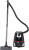 ������� Hyundai HYV-B4995 2220�� ������/������� (� �����.:1�����)