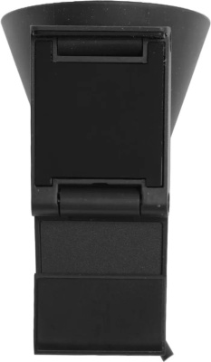 ������ Web Logitech HD Webcam Brio 300 ������ 2Mpix (1920x1080) USB Type-C � ���������� (960-001438)