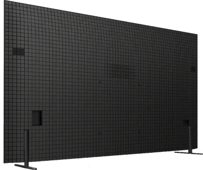 ��������� LED Sony 65" K-65XR80 BRAVIA ����������� 4K 