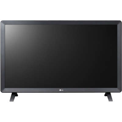  LG 24" 24TQ520S-PZ HD Ready SmartTV