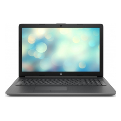  HP 15-db1239ur Athlon 300U/4Gb/SSD256Gb/AMD Radeon/15.6"/SVA/FHD (1920x1080)/Free DOS/grey/WiFi/BT/Cam