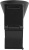 ������ Web Logitech HD Webcam Brio 300 ������ 2Mpix (1920x1080) USB Type-C � ���������� (960-001438)