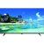 ��������� 43" LED AIWA 43N1-F2300B FHD, ������, ����� ��, ����� ��