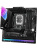 ����������� ����� ASROCK B860M LIGHTNING WIFI, LGA1851, B860, 4*DDR5, 4*SATA, 4*M.2, 4*USB 3.2, 3*USB 2.0, Type-C, 2*PCIx16, 1*M.2 (Key E), HDMI+DP, mATX
