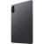 Планшет 11" Xiaomi Redmi Pad 2 4/128GB Graphite Gray (VHU5603RU) Планшет 11" Xiaomi Redmi Pad 2 4/128GB Graphite Gray (VHU5603RU)