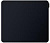 ������� ������ ��� ���� Razer Sphex V3 - Large (RZ02-03820200-R3M1)