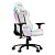 ������� ������ KFA2 Gaming Chair 01 RGB SE White