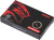 KingSpec M.2 NVMe 4.0 1TB (XF-1TB 2280)
