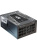 ���� ������� Seasonic ATX 1600W PRIME TX-1600 Gen.5 80+ titanium 24pin APFC 135mm fan 14xSATA Cab Manag RTL
