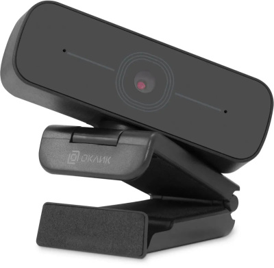 ������ Web ����� OK-C001FH ������ 2Mpix (1920x1080) USB2.0 � ����������