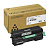 Ricoh 407340 �����-�������� ��� SP4500E SP3600DN/SF/3610SF/4510DN/SF (6000���