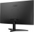 ������� AOC 23,8" Q24B36X, 16:9, IPS, QHD, 0,5/4ms, 300cd, 144Hz, HDMI, DP
