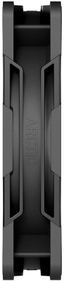 ���������� ��������� Arctic P12 Pro PST LN - 5 Pack (ACFAN00350A)