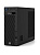 ��������� ���� AQUARIUS Pro K720, Intel Core i5-12400/16 �� DDR5/512 �� SSD/Intel UHD Graphics/��� ��/����������, ����, ������ (QRDP-K7201M25116C151F02NWNFTNN3)
