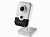 ����������� IP Hikvision HiWatch DS-I214(B) 2-2�� �������