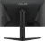 ������� 27" ASUS TUF Gaming VG27UQEL5A  IPS, 3840x2160, 80Hz, 1ms, Black (90LM0CR1-B01171)