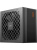 ���� ������� PCCOOLER ATX 650W KN650 80+GOLD GEN.5 FULL MOD
