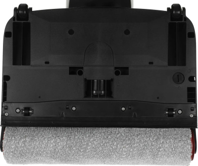 ������ ������� Trouver X4 Pro, 450��, ������ HMH17A