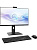�������� MSI Modern AM273QP AI 1UM-088XRU, 27" (2560x1440) IPS 100 ��/Intel Core Ultra 7 155H/32 DDR5/1024 �� SSD/Intel Arc Graphics/��� ��/����������, ����, ������ (9S6-AF0111-088)