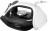 ���� Vitek VT-IRN1210 2000�� �����/������