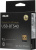 Bluetooth ������� ASUS USB-BT540