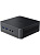 ����-�� CHUWI AuBox X, Intel Core Ultra 5 226V/16 �� LPDDR5X/512 �� SSD/Intel Arc Graphics/Windows 11 Pro, ����� (6935768761129)