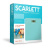 Весы напольные SC-BS33E035 SCARLETT Весы напольные SC-BS33E035 SCARLETT