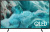 ��������� Samsung 55" QE55Q7FAAUXRU QLED Ultra HD 4k SmartTV