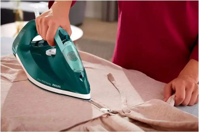 ���� PHILIPS DST7031/70 ������� / ������