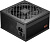 ���� ������� PcCooler 750W P3-KN750-G1F 80+ gold, ������, retail (P3-KN750-G1FFBK0-EU)