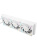 ��� Thermalright Elite Vision 360 (360mm, LED, White, ARGB/ Fans: 3x120mm, 69CFM, 27dBA, 2150RPM/ Pump height 63mm, Rad thickness 27mm/ S: 1700, 1200, 1851, 115X, 2011, 2066, AM5, AM4)