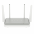  Keenetic Peak (KN-2710) 802.11ac 2.4/5 AC2600 10xGbLAN SmartPro 1xSFP 2xUSB