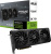 ���������� ASUS NVIDIA GeForce RTX 5080 PRIME OC 16Gb PRIME-RTX5080-O16G, 90YV0LX0-M0NA00