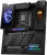 Материнская плата MSI MEG Z890 GODLIKE, Z890, LGA1851, E-ATX, RTL Материнская плата MSI MEG Z890 GODLIKE, Z890, LGA1851, E-ATX, RTL