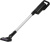 ������������ ������� Vitek Midnight VT-1832, 120��, ������/�����������