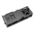 ���������� ASUS TUF Gaming GeForce RTX 5080 BTF OC Edition 16GB, GDDR7, TUF-RTX5080-O16G-BTF-GAMING, (90YV0PU0-M0NA00)