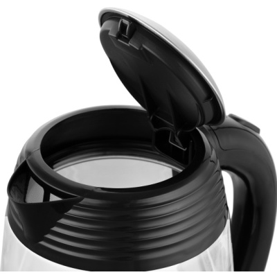 ������ Kitfort ��-6125