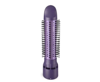 ���-����� Philips BHA305/00 800�� ���������� (���305/00)