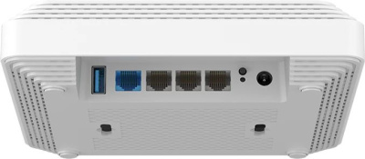 ������ Netcraze Hopper SE NC-3812