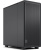 ������ �� Fractal Design Epoch Black Solid, ��� ��, Midi-Tower, ������ (FD-C-EPO1A-01)