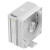 Кулер для процессора Cooler Ocypus Iota A40 WH White 220W Iota-A40-WH1NNWD00X-GL Кулер для процессора Cooler Ocypus Iota A40 WH White 220W Iota-A40-WH1NNWD00X-GL