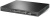 ���������� TP-Link JetStream SG3428XPP-M2 (L2+) 24x2.5����/� 4x�����(10GBase-T/SFP+) 4SFP+ 16PoE+ 8PoE++ 500W �����������