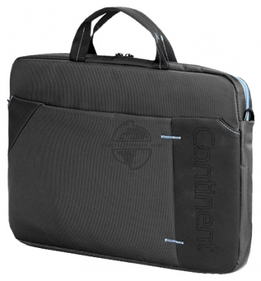 Continent CC-205GA ����� ��� 15.6" ���������